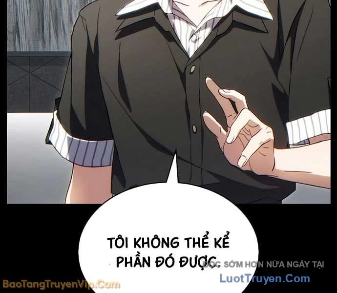 Người Chơi Mạnh Nhất Hồi Quy Lần Thứ 100 Chapter 75 - 52