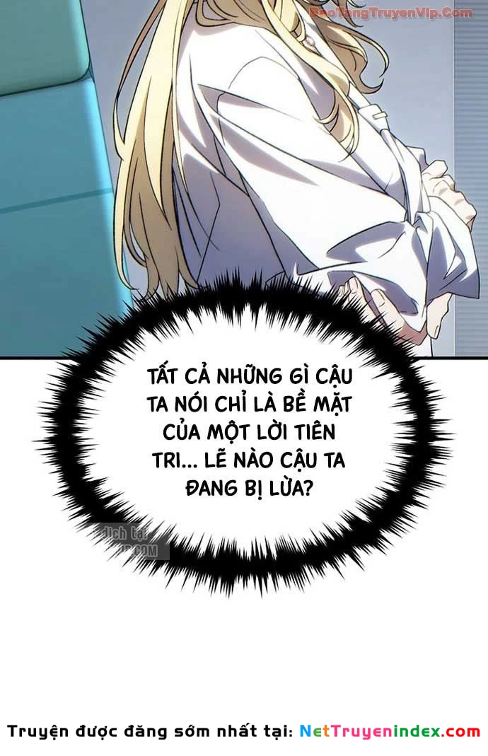 Người Chơi Mạnh Nhất Hồi Quy Lần Thứ 100 Chapter 75 - 55