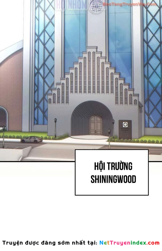 Người Chơi Mạnh Nhất Hồi Quy Lần Thứ 100 Chapter 75 - 65