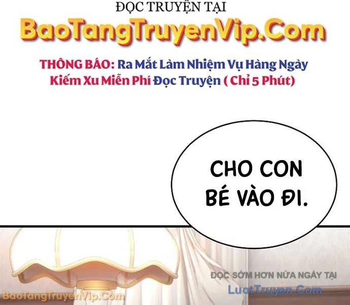 Người Chơi Mạnh Nhất Hồi Quy Lần Thứ 100 Chapter 75 - 70