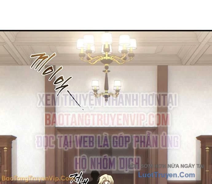 Người Chơi Mạnh Nhất Hồi Quy Lần Thứ 100 Chapter 75 - 72