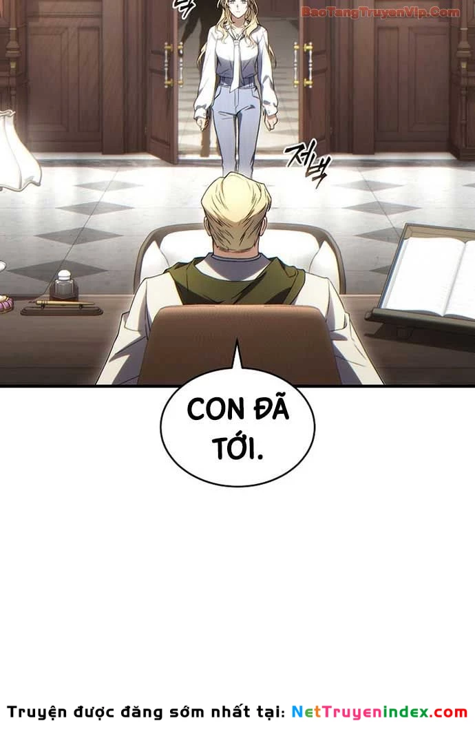 Người Chơi Mạnh Nhất Hồi Quy Lần Thứ 100 Chapter 75 - 73