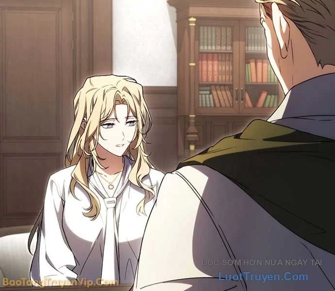 Người Chơi Mạnh Nhất Hồi Quy Lần Thứ 100 Chapter 75 - 80