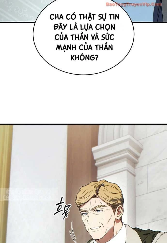 Người Chơi Mạnh Nhất Hồi Quy Lần Thứ 100 Chapter 75 - 102