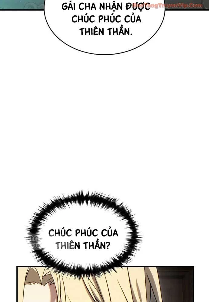 Người Chơi Mạnh Nhất Hồi Quy Lần Thứ 100 Chapter 75 - 104