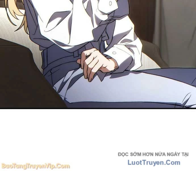 Người Chơi Mạnh Nhất Hồi Quy Lần Thứ 100 Chapter 75 - 111