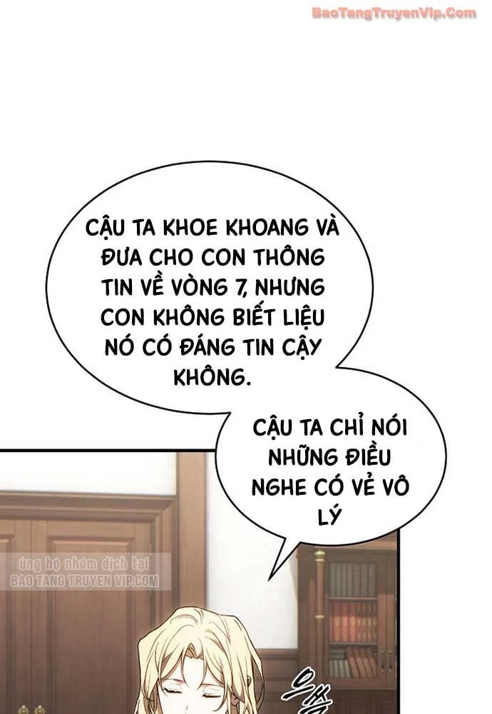 Người Chơi Mạnh Nhất Hồi Quy Lần Thứ 100 Chapter 75 - 114