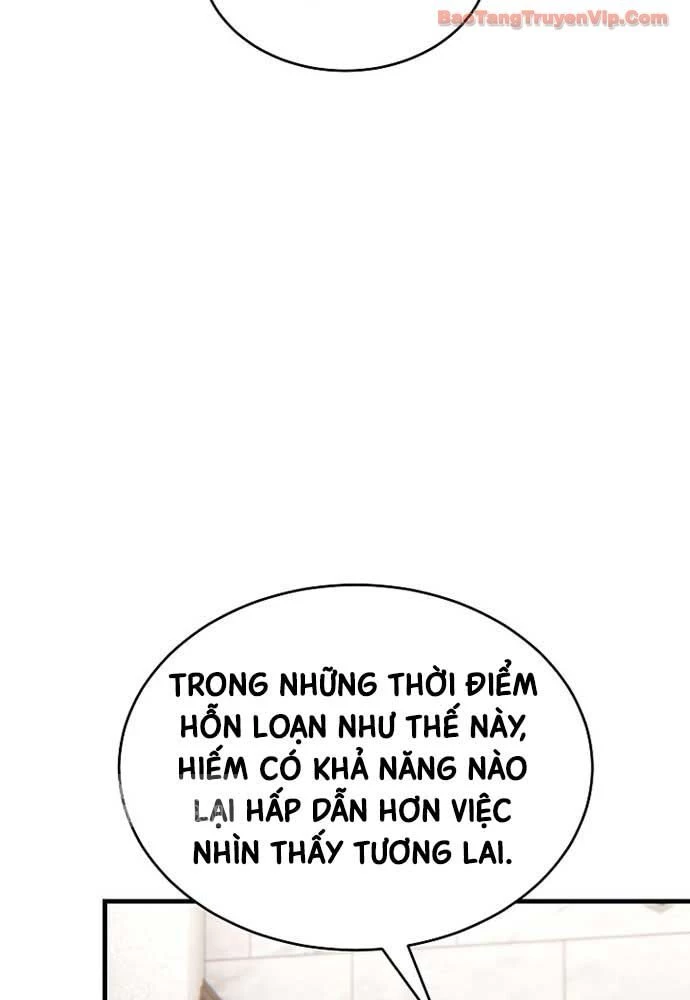 Người Chơi Mạnh Nhất Hồi Quy Lần Thứ 100 Chapter 75 - 116