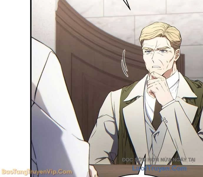 Người Chơi Mạnh Nhất Hồi Quy Lần Thứ 100 Chapter 75 - 117