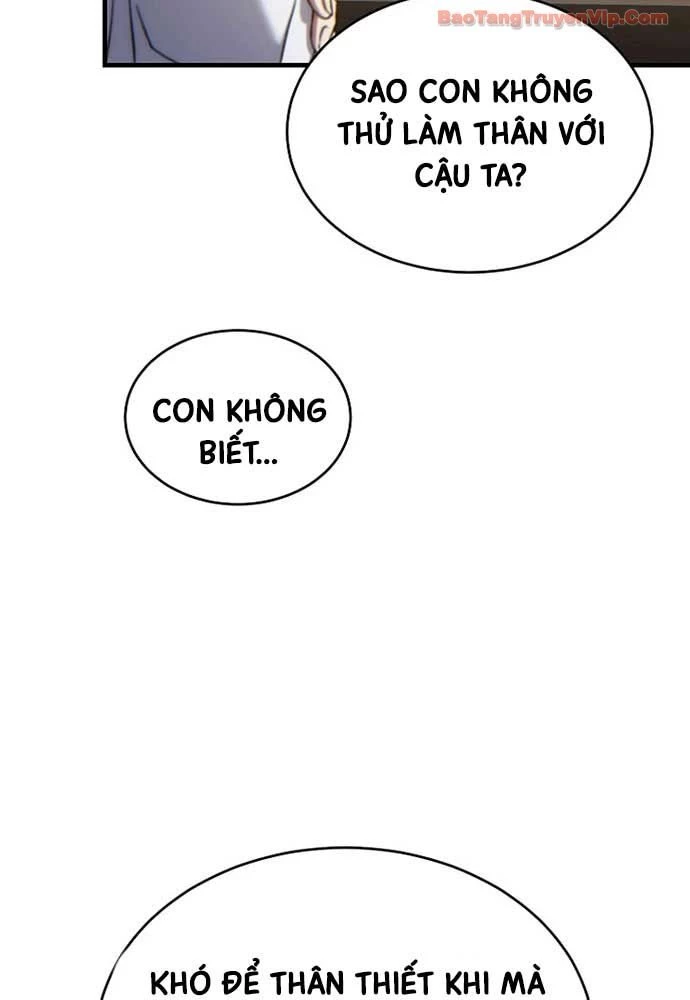 Người Chơi Mạnh Nhất Hồi Quy Lần Thứ 100 Chapter 75 - 118