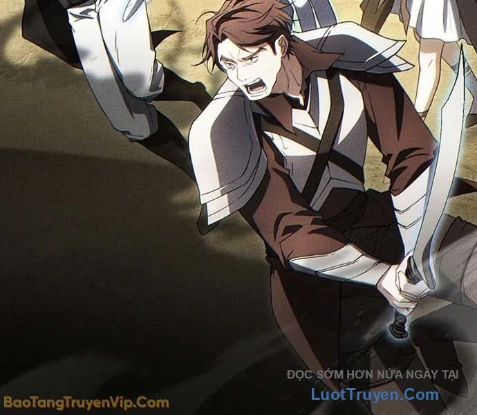 Người Chơi Mạnh Nhất Hồi Quy Lần Thứ 100 Chapter 75 - 127