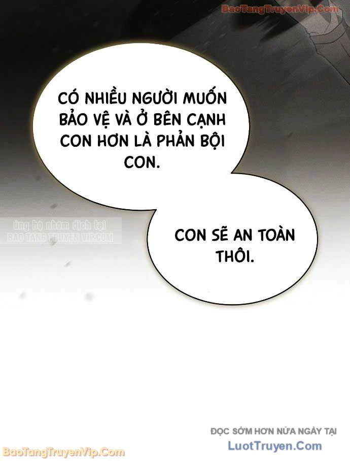 Người Chơi Mạnh Nhất Hồi Quy Lần Thứ 100 Chapter 75 - 128