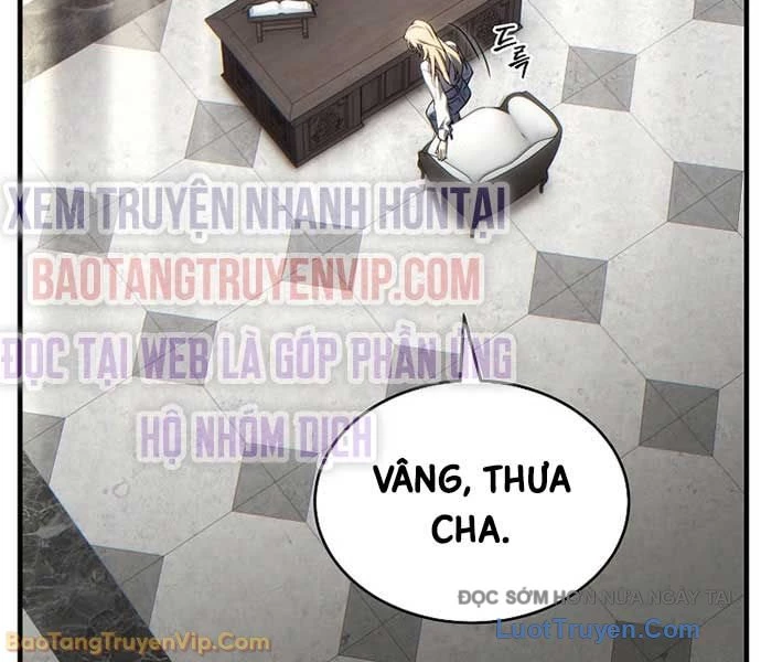 Người Chơi Mạnh Nhất Hồi Quy Lần Thứ 100 Chapter 75 - 130