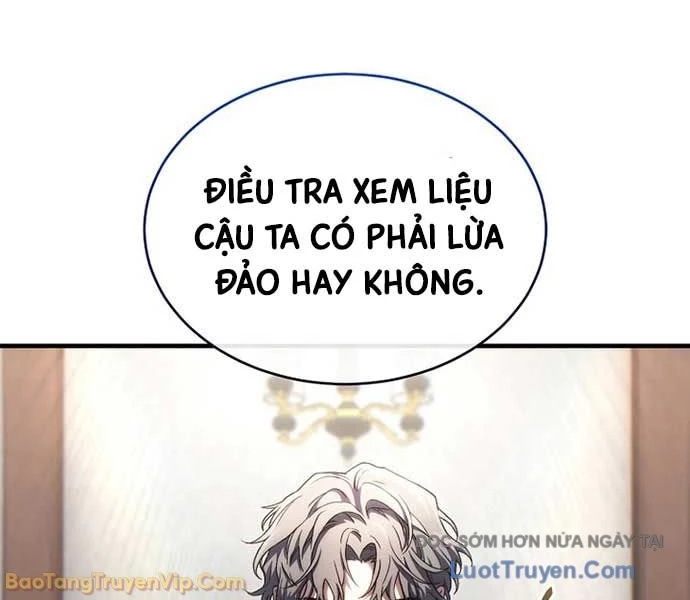 Người Chơi Mạnh Nhất Hồi Quy Lần Thứ 100 Chapter 75 - 140