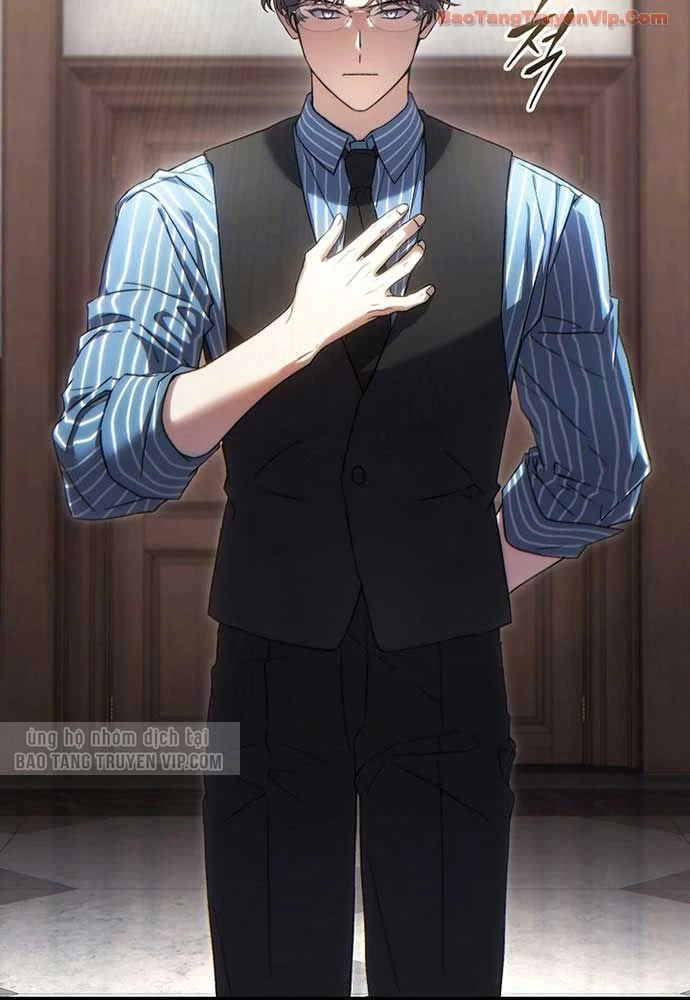 Người Chơi Mạnh Nhất Hồi Quy Lần Thứ 100 Chapter 75 - 141