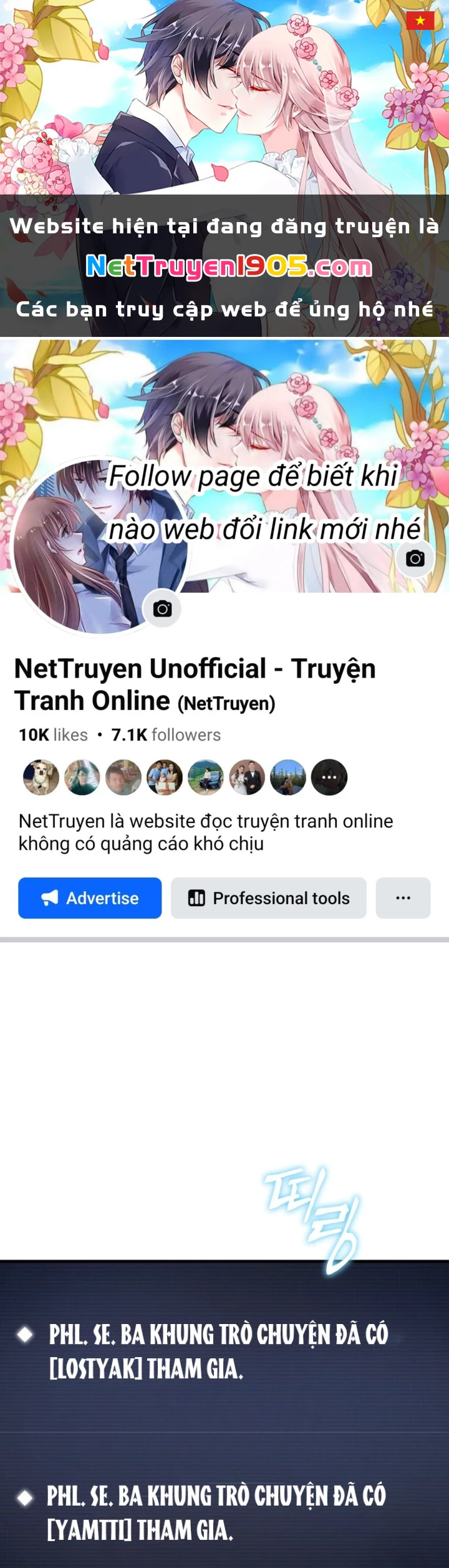 Người Chơi Mạnh Nhất Hồi Quy Lần Thứ 100 Chapter 76 - 1