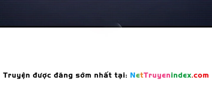 Người Chơi Mạnh Nhất Hồi Quy Lần Thứ 100 Chapter 76 - 2