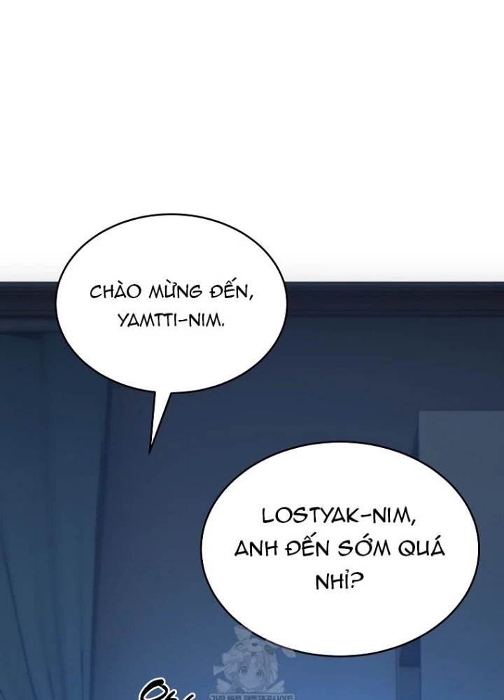 Người Chơi Mạnh Nhất Hồi Quy Lần Thứ 100 Chapter 76 - 3