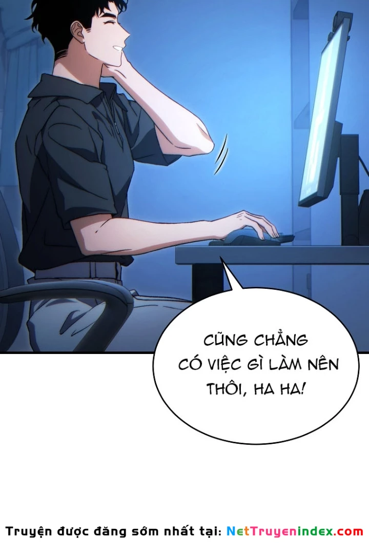 Người Chơi Mạnh Nhất Hồi Quy Lần Thứ 100 Chapter 76 - 5