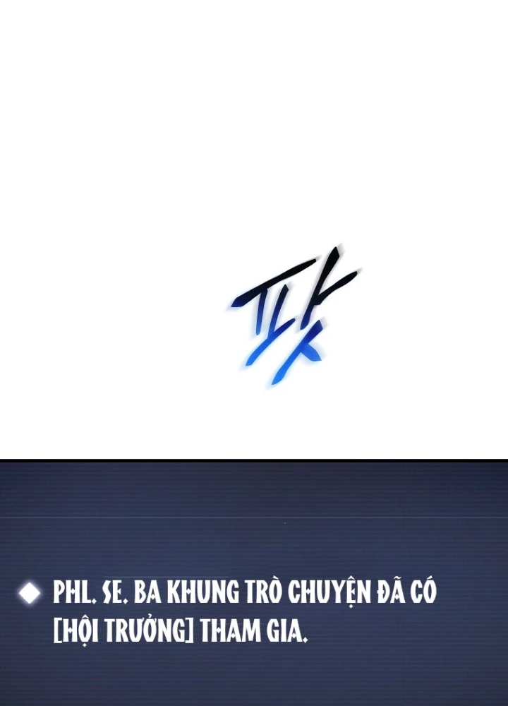 Người Chơi Mạnh Nhất Hồi Quy Lần Thứ 100 Chapter 76 - 7