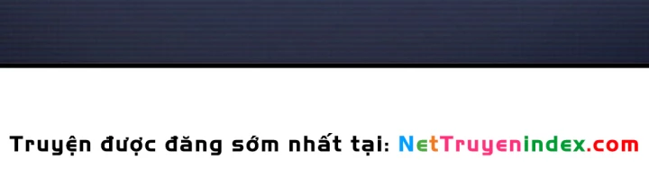 Người Chơi Mạnh Nhất Hồi Quy Lần Thứ 100 Chapter 76 - 8