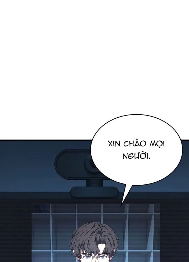 Người Chơi Mạnh Nhất Hồi Quy Lần Thứ 100 Chapter 76 - 9