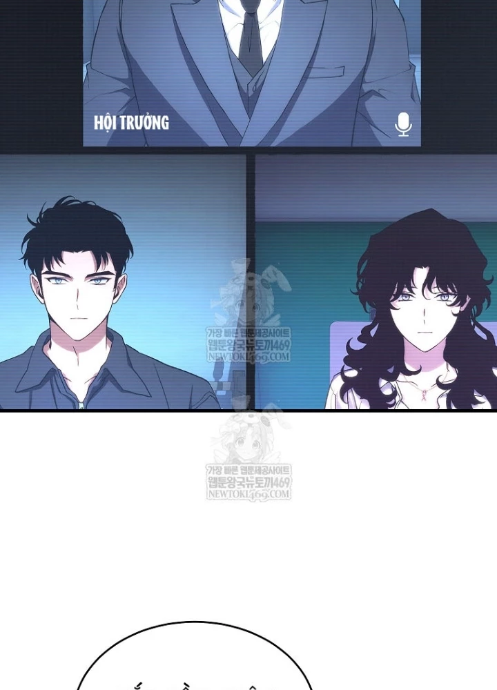 Người Chơi Mạnh Nhất Hồi Quy Lần Thứ 100 Chapter 76 - 11