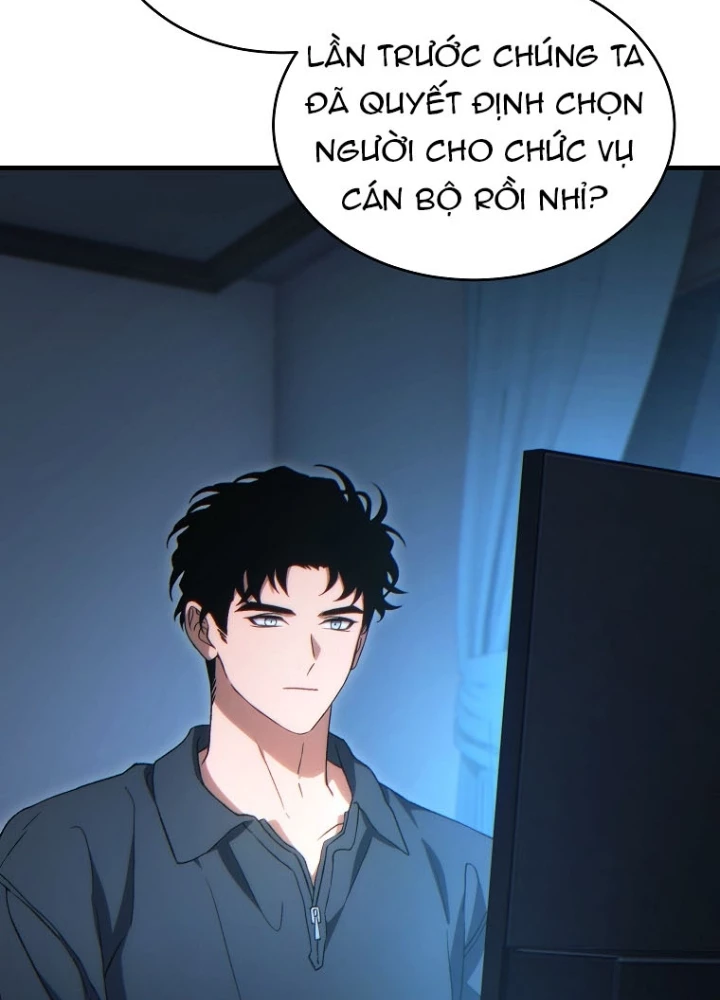 Người Chơi Mạnh Nhất Hồi Quy Lần Thứ 100 Chapter 76 - 13