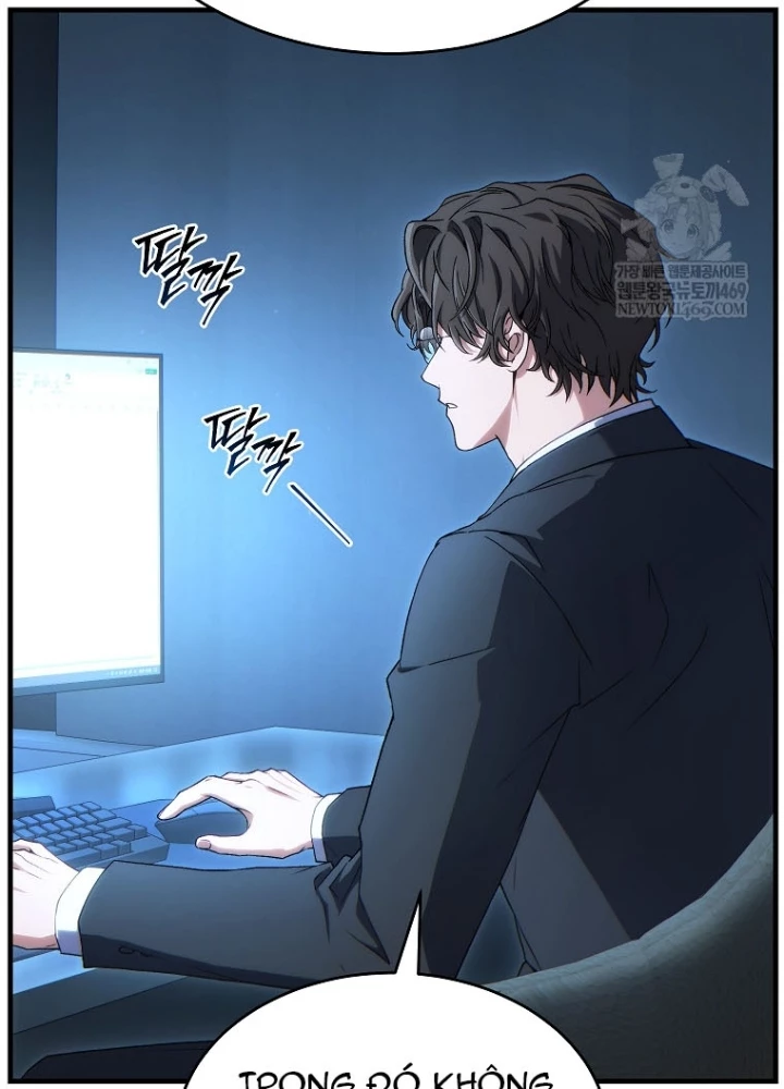 Người Chơi Mạnh Nhất Hồi Quy Lần Thứ 100 Chapter 76 - 17