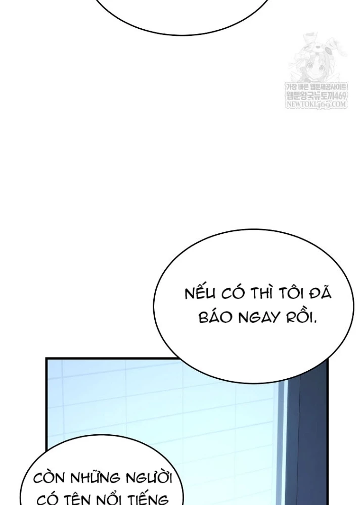 Người Chơi Mạnh Nhất Hồi Quy Lần Thứ 100 Chapter 76 - 19