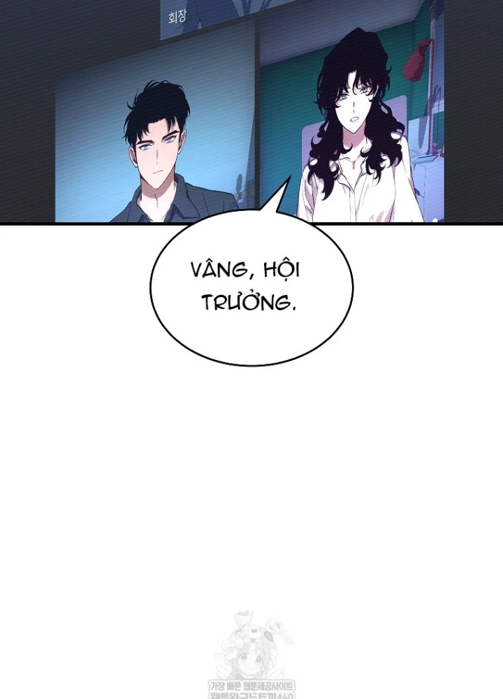 Người Chơi Mạnh Nhất Hồi Quy Lần Thứ 100 Chapter 76 - 25