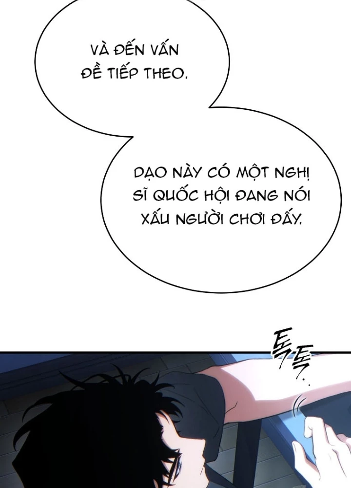 Người Chơi Mạnh Nhất Hồi Quy Lần Thứ 100 Chapter 76 - 27