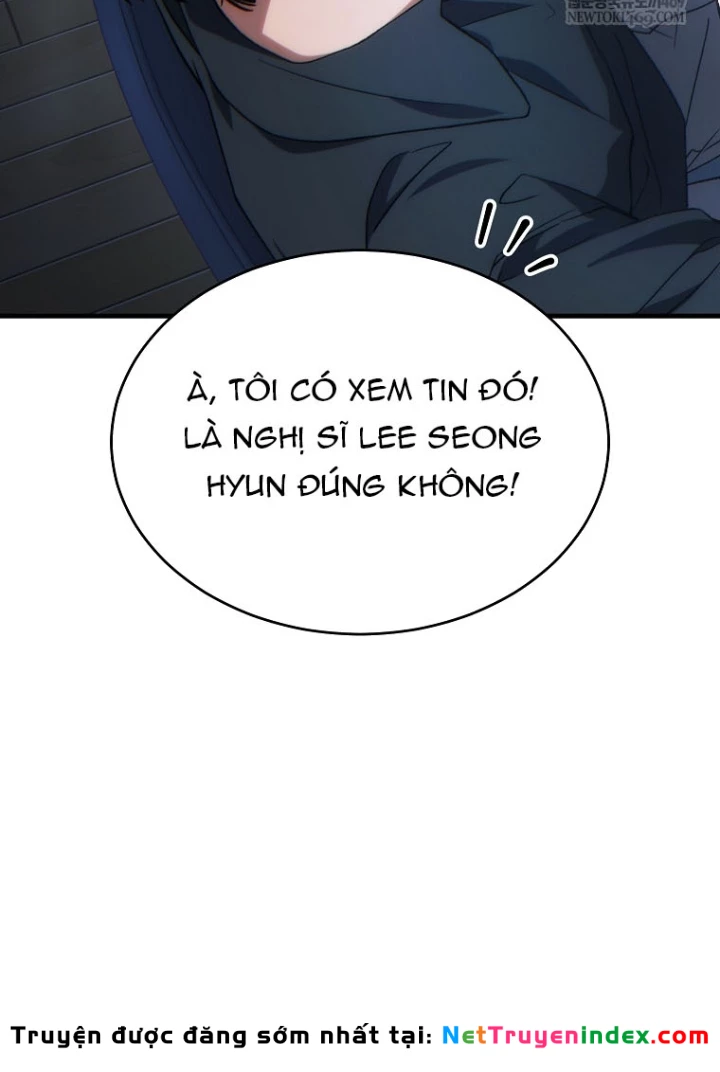 Người Chơi Mạnh Nhất Hồi Quy Lần Thứ 100 Chapter 76 - 29