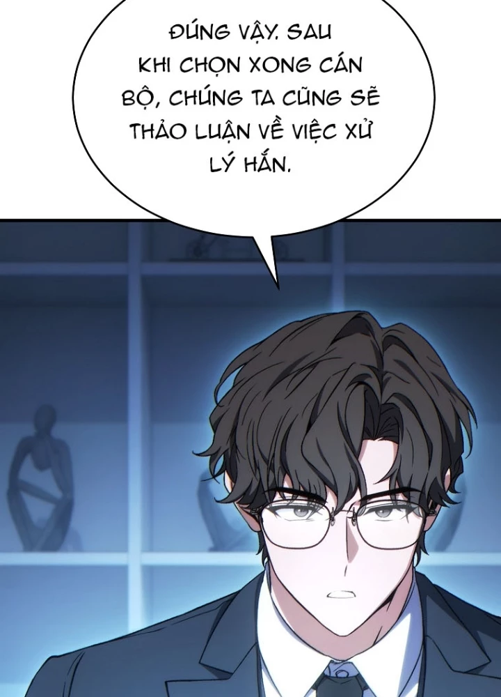 Người Chơi Mạnh Nhất Hồi Quy Lần Thứ 100 Chapter 76 - 31
