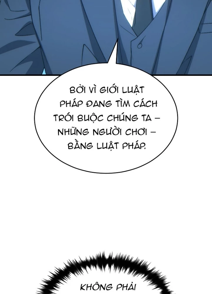 Người Chơi Mạnh Nhất Hồi Quy Lần Thứ 100 Chapter 76 - 33