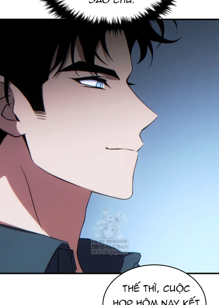 Người Chơi Mạnh Nhất Hồi Quy Lần Thứ 100 Chapter 76 - 35