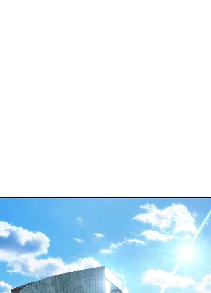 Người Chơi Mạnh Nhất Hồi Quy Lần Thứ 100 Chapter 76 - 41