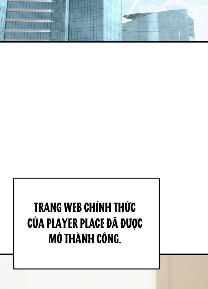 Người Chơi Mạnh Nhất Hồi Quy Lần Thứ 100 Chapter 76 - 43