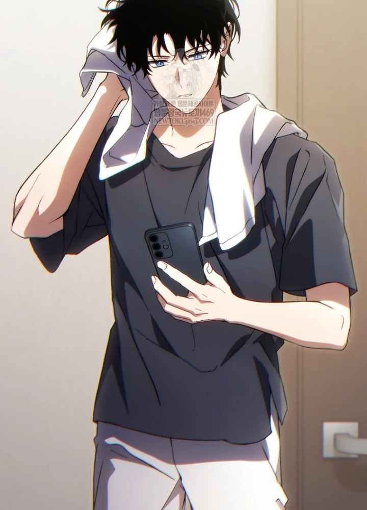 Người Chơi Mạnh Nhất Hồi Quy Lần Thứ 100 Chapter 76 - 45