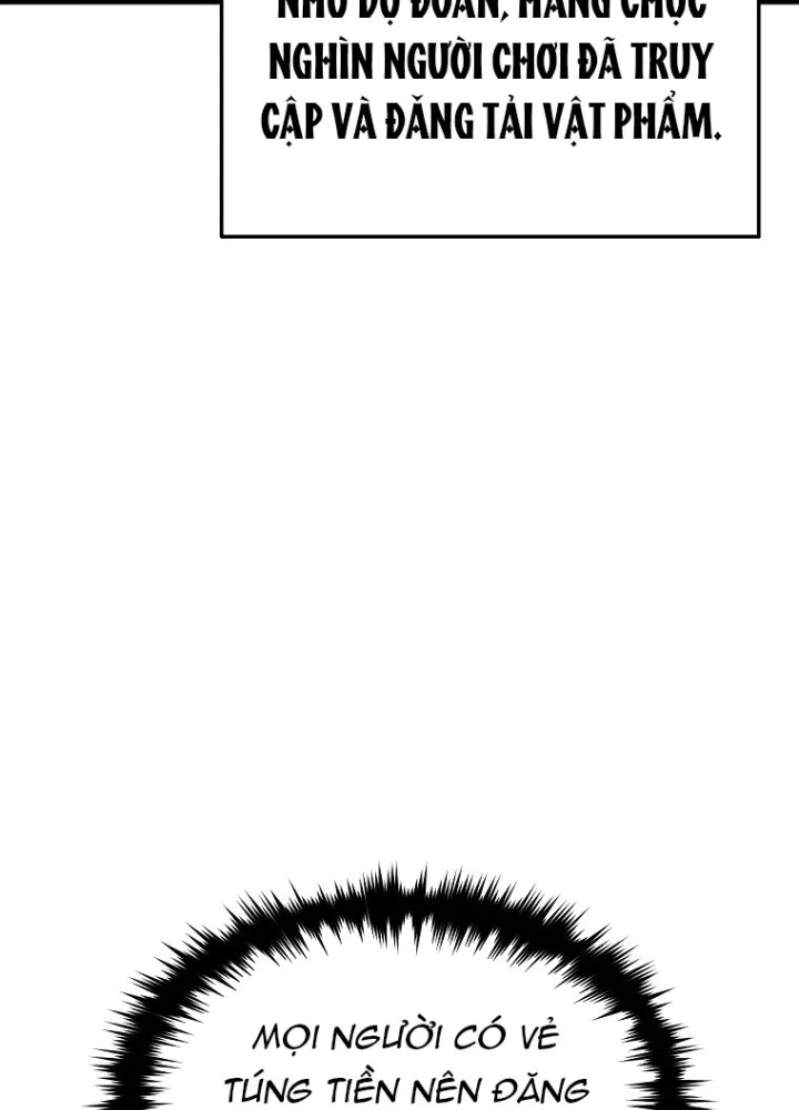 Người Chơi Mạnh Nhất Hồi Quy Lần Thứ 100 Chapter 76 - 47