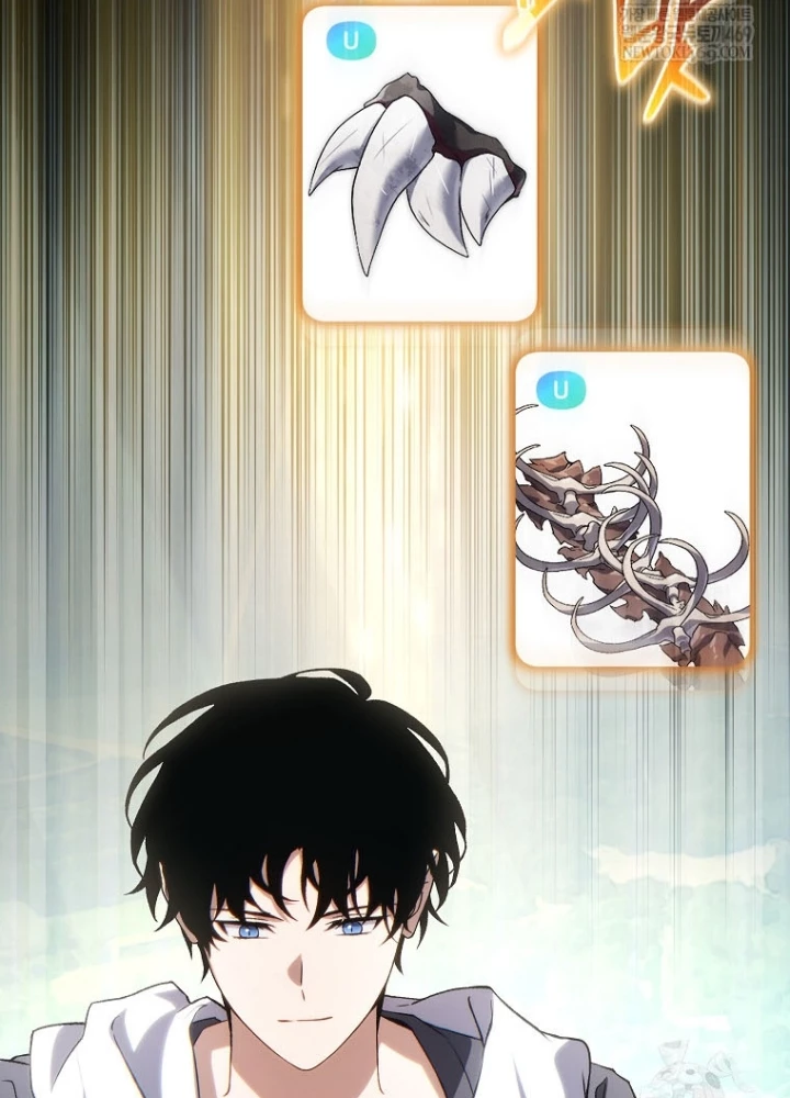 Người Chơi Mạnh Nhất Hồi Quy Lần Thứ 100 Chapter 76 - 55