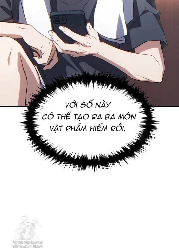 Người Chơi Mạnh Nhất Hồi Quy Lần Thứ 100 Chapter 76 - 57