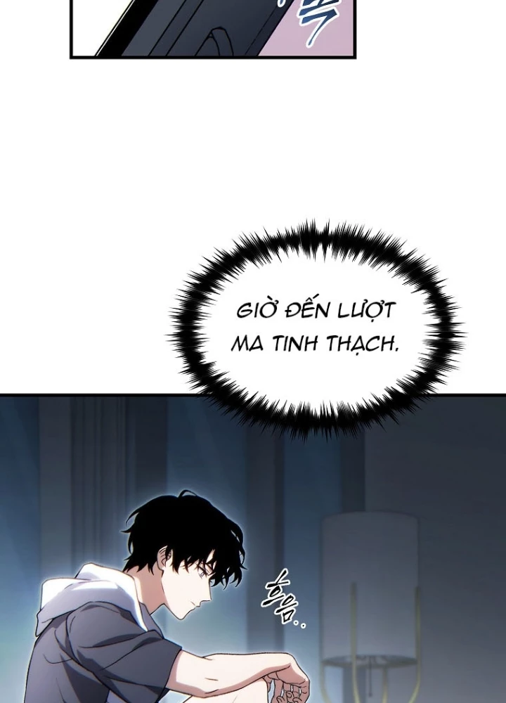 Người Chơi Mạnh Nhất Hồi Quy Lần Thứ 100 Chapter 76 - 61