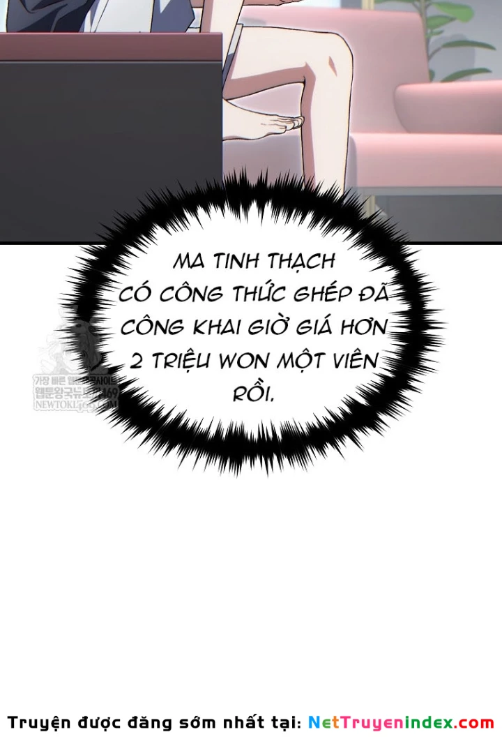 Người Chơi Mạnh Nhất Hồi Quy Lần Thứ 100 Chapter 76 - 63