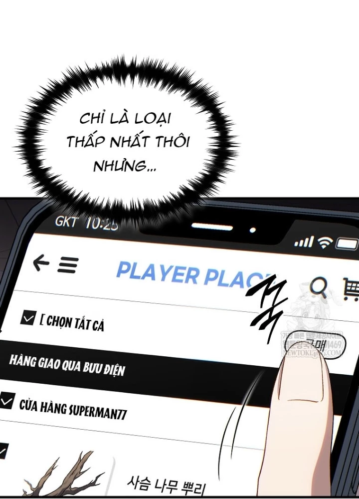 Người Chơi Mạnh Nhất Hồi Quy Lần Thứ 100 Chapter 76 - 65