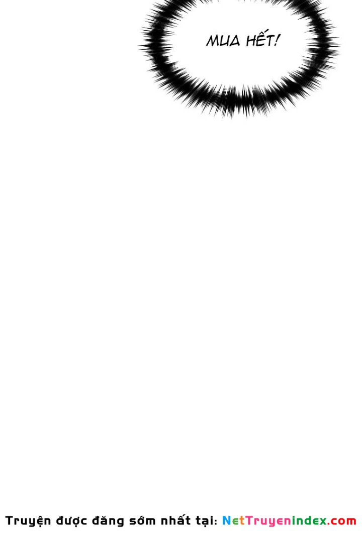 Người Chơi Mạnh Nhất Hồi Quy Lần Thứ 100 Chapter 76 - 67