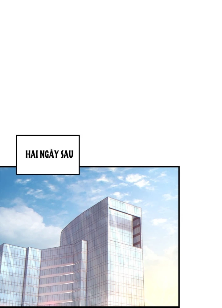 Người Chơi Mạnh Nhất Hồi Quy Lần Thứ 100 Chapter 76 - 71