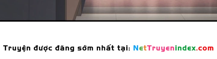 Người Chơi Mạnh Nhất Hồi Quy Lần Thứ 100 Chapter 76 - 74