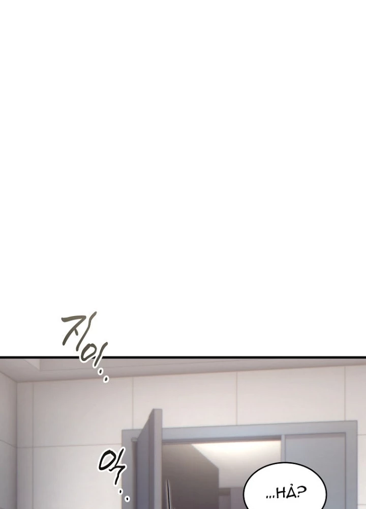 Người Chơi Mạnh Nhất Hồi Quy Lần Thứ 100 Chapter 76 - 75