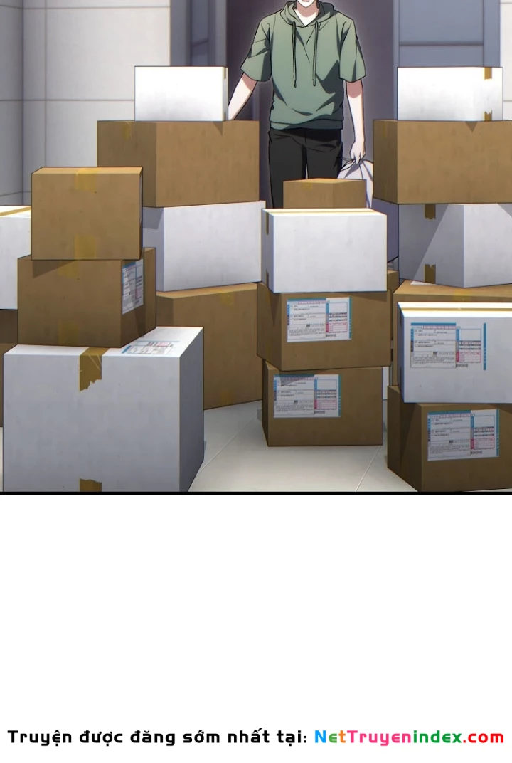 Người Chơi Mạnh Nhất Hồi Quy Lần Thứ 100 Chapter 76 - 77